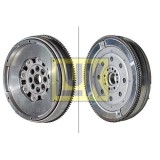 Volanta Luk 415048410