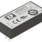Convertor DC/DC 20W 18-36V la 12V 1670mA THT