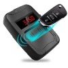 Tester telecomenzi auto IR si RF