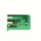 MODUL DEBITMETRU 1760940100 Masina de spalat vase incorporabila Beko BDIN14320, 13 seturi ARCELIK / BEKO