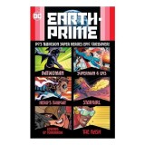 Cumpara ieftin Earth-Prime