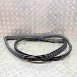 Garnitura Usa Dreapta Fata Maserati Ghibli M157 2016 Crom Inox Chedere Cromate Eurowest Lema