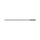 Burghiu pt beton sds+, v&acirc;rf &quot;x&quot;, 6x300mm Yato YT-42033