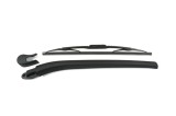 Brat Stergator Cu Lamela 375 Mm Bmw 5 (E61) 03.04-12.10 154554 65384