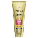 Pantene Pro-V Color Protect 3 minute Miracle Balsam 200 ml