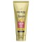 Pantene Pro-V Color Protect 3 minute Miracle Balsam 200 ml