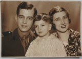 Fotografie familie , Sellman Photos, București, Calea Victoriei