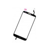 Touchscreen LG G2 D802 Negru Original China Geam Sticla Display