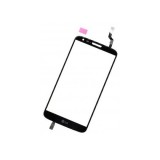 Geam cu Touchscreen LG G2 D802 Negru Orig China