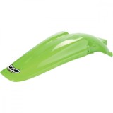 Aripa spate Kawasaki KX125/250/92-92,verde Cod Produs: MX_NEW KA02746026