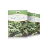 NAVALNIC 50GR
