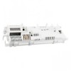 Modul Electronic Uscător Rufe Electrolux Original - Compatibil Diverse Modele