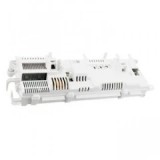Modul electronic uscator de rufe Electrolux Original
