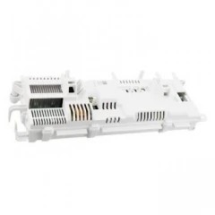 Modul electronic uscator de rufe Electrolux Original foto