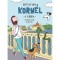 Korn&eacute;l, a kobra - G&aacute;ti Istv&aacute;n
