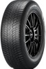 Cauciucuri pentru toate anotimpurile Pirelli Scorpion All Season SF2 ( 255/50 R19 107Y XL )