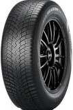 Cauciucuri pentru toate anotimpurile Pirelli Scorpion All Season SF2 ( 255/55 R18 109Y XL )