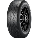 Cauciucuri pentru toate anotimpurile Pirelli Scorpion All Season SF2 ( 235/60 R18 107W XL )