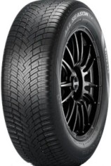 Cauciucuri pentru toate anotimpurile Pirelli Scorpion All Season SF2 ( 235/50 R20 104Y XL Elect, Seal Inside )