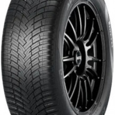 Cauciucuri pentru toate anotimpurile Pirelli Scorpion All Season SF2 Run Flat ( 255/55 R18 109V XL, runflat )