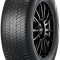 Cauciucuri pentru toate anotimpurile Pirelli Scorpion All Season SF2 ( 235/55 R19 105W XL Elect, Seal Inside )