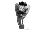 Proiector ceata Fiat Punto 2 FL 07.2003-09.2005 BestAutoVest partea stanga, Depo