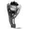 Proiector ceata Fiat Punto 2 FL 07.2003-09.2005 BestAutoVest partea dreapta