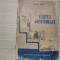 CARTEA GOSPODINEI - Madalina Brebu - Editura Sindicatelor, 1955, 217 p.