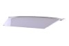 Bandou bara de protecție st&acirc;nga față TESLA MODEL S 2018 OEM: 1056378-00-C | 15018523