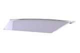 Bandou bara de protecție st&acirc;nga față TESLA MODEL S 2018 OEM: 1056378-00-C 15018523