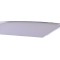 Bandou bara de protecție st&acirc;nga față TESLA MODEL S 2018 OEM: 1056378-00-C | 15018523