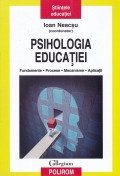 Psihologia educatiei foto