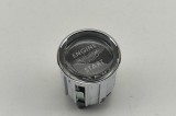 Buton de pornire ASTON MARTIN VANTAGE Coupe 2006 OEM: 4G43-11501-AB 31221188
