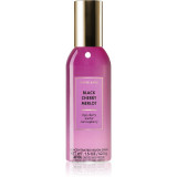 Bath &amp; Body Works Black Cherry Merlot spray pentru camera 42,5 g