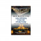 Un Spion printre Prieteni - Ben Macintyre