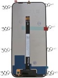 Display Xiaomi Redmi 15C (CN) OEM