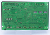ASSY PCB MAIN;TWIN COOLING, 3-FAN,RB7000 DA92-00700R SAMSUNG