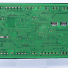 ASSY PCB MAIN;TWIN COOLING, 3-FAN,RB7000 DA92-00700R SAMSUNG