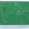 ASSY PCB MAIN;TWIN COOLING, 3-FAN,RB7000 DA92-00700R SAMSUNG