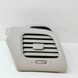 Gura de ventilație planșa de bord NISSAN LEAF ZE0 2011 OEM: E926-5311-100,68761-3NB0A 13628539