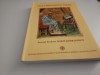 Taina Preasfintei Treimi - Pr. Prof. Boris Bobrinskoy, Editura IBM al BOR, 2005, Crestinism