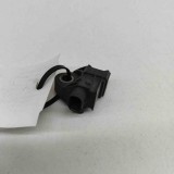 Senzor de impact dreapta spate CITRO&Euml;N C3 III SX 2019 OEM: 9810452480 | 27980444