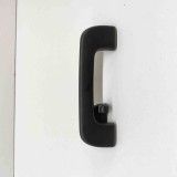 M&acirc;ner Plafon Dreapta Spate Audi Q7 4M 2017 8R0857608D Original