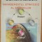 Intelepciunea generalilor - William A. Cohen, Ph. Major General
