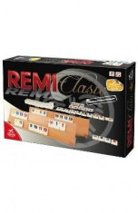 Remi (66473) foto