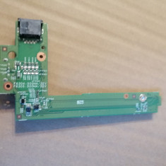 placa USB Port Ethernet lan Lenovo ThinkPad L440