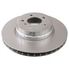 Febi Bilstein Disc frana