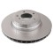 Disc frana BMW X5, X6 Motor 3.0 sd, 4.8 i xDrive, ActiveHybrid, M 50 d, xDrive 30 d, xDrive 35 d, xDrive 35 i, xDrive 40 d, xDrive 48 i, xDrive 50
