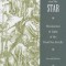 The Scepter and the Star: Messianism in Light of the Dead Sea Scrolls