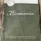DVP3 Birmania - Editura Stintifica